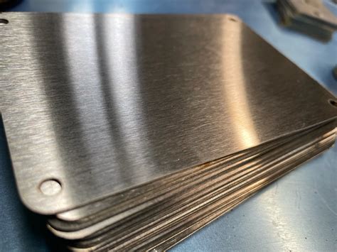 sheet metal laser cutting near me|laser cutting stainless steel sheet.